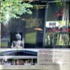 Osho World (Nov 2012)