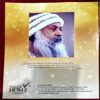 Osho World (Dec 2014)
