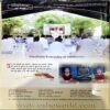 trashed-1787377307-Document 43_72 Osho World (July 2012)