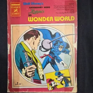walt-disneys-legendary-hero-zorro-in-wonder-world.webp Walt Disney's Legendary Hero Zorro in Wonder World