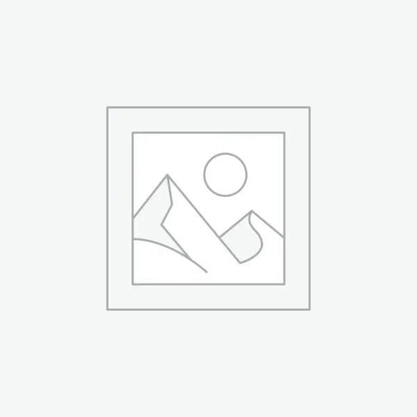 woocommerce-placeholder-800x800-1.webp test