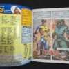 x-2.webp X - Super Commando Dhruva