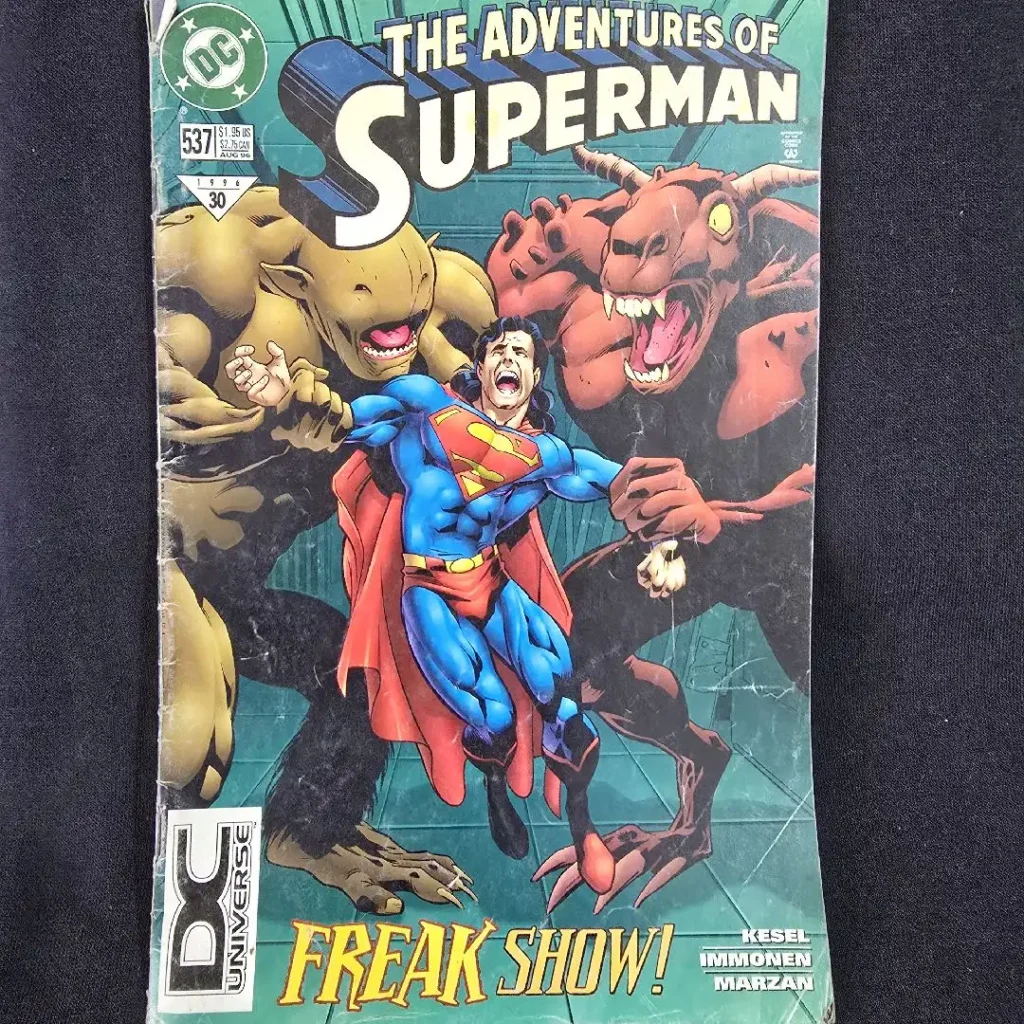 yJqSPFvs-scaled-1.webp The Adventures of Superman