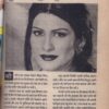 Mahakta Aanchal ( June 2001)