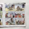 Chacha Chaudhary And Sabu Shoes Chacha Chaudhary And Sabu Shoes