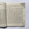Document 10_50 Lenin - Marxvad Ke aithasik Vikas Ki Kuch Visheshtayen