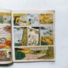 Tinkle Digest ( Vol 1 No 7 ) Tinkle Digest ( Vol 1 No 7 )