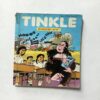 Tinkle Digest ( Vol 1 No 2 ) Tinkle Digest ( Vol 1 No 2 )