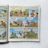 Tinkle Digest ( Vol 1 No 2 ) Tinkle Digest ( Vol 1 No 2 )