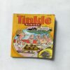 Tinkle Digest ( Vol No 3 )