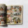 Tinkle Digest ( Vol No 3 )