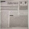 Document 10_page-0008 Nirogdham (shit ritu) (2001)