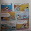 Document 10_page-0035 Nandan (April 2019)