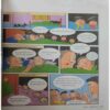 Document 10_page-0038 Nandan (October 2019)