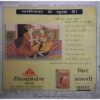 Nirogdham (vasant ritu) (1997) damage magazine