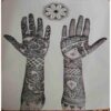 Document 10_page-0089 Grihlakshmi (201 srestha mehndi design )