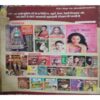Document 10_page-0090 Grihlakshmi (201 srestha mehndi design )