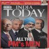 India Today (8 March 2010) India Today (8 March 2010)