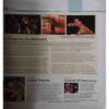 Document 10_page-0128 India Today (8 March 2010)