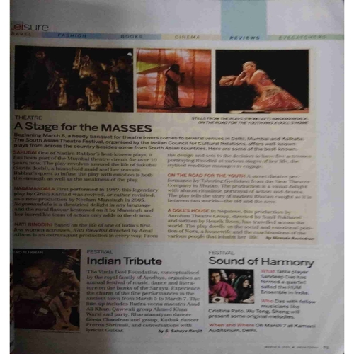 Document 10_page-0128 India Today (8 March 2010)