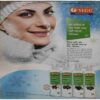 Document 10_page-0135 Grihlakshmi ( 700 beauty skin care tips )