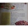 Grihlakshmi ( 161 chinese recipe )