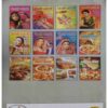 Document 10_page-0141 sakhee saheli ( Baking recipe)