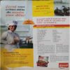 Document 10_page-0147 Grihlakshmi ( 111 Non- veg recipe)