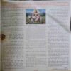 Document 10_page-0158 Narayan Mantra Sadhana ( May 2026)
