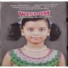Document 10_page-0165 Wisdom (August 2017)