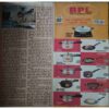 Document 10_page-0167 Saras salil ( September I 2017)
