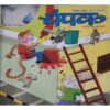 Champak ( I ) ( December 2012 )small cut of front page Champak ( I ) ( December 2012 )small cut of front page