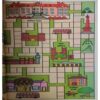 Document 10_page-0196 Champak ( I ) ( February 2012 )small cut of front page