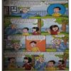 Document 10_page-0202 Champak ( II ) ( December 2012 )
