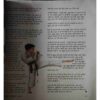 Document 10_page-0205 Champak ( II ) ( October 2012 )