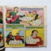 Natak Ho To Aise ( Mukti Comics ) Natak Ho To Aise ( Mukti Comics )