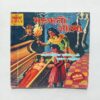 Bhatakti Aatma Bhatakti Aatma