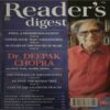 Reader’s Digest ( May 2015 ) Reader’s Digest ( May 2015 )