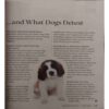 Document 11_page-0002 Reader’s Digest ( May 2015 )