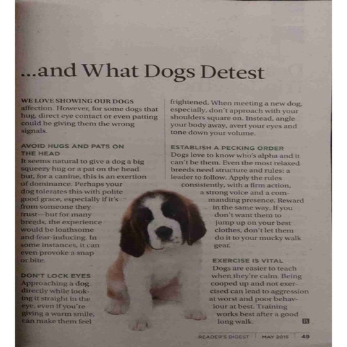 Document 11_page-0002 Reader’s Digest ( May 2015 )