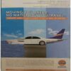 Document 11_page-0003 Reader’s Digest ( May 2015 )