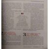 reader Digest ( November 2014)