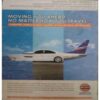 reader Digest ( November 2014)