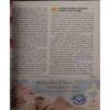 reader Digest ( January 2012)