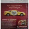 reader Digest ( January 2012)