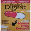 reader Digest ( October 2011) reader Digest ( October 2011)