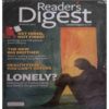 Reader’s Digest ( August 2011 ) Reader’s Digest ( August 2011 )
