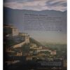 reader Digest ( June 2015)