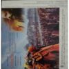 reader Digest ( June 2015)