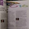 reader Digest ( January 2016 )